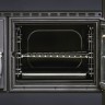 Печь-плита Rustica 140 LGE Thermo (J. Corradi)