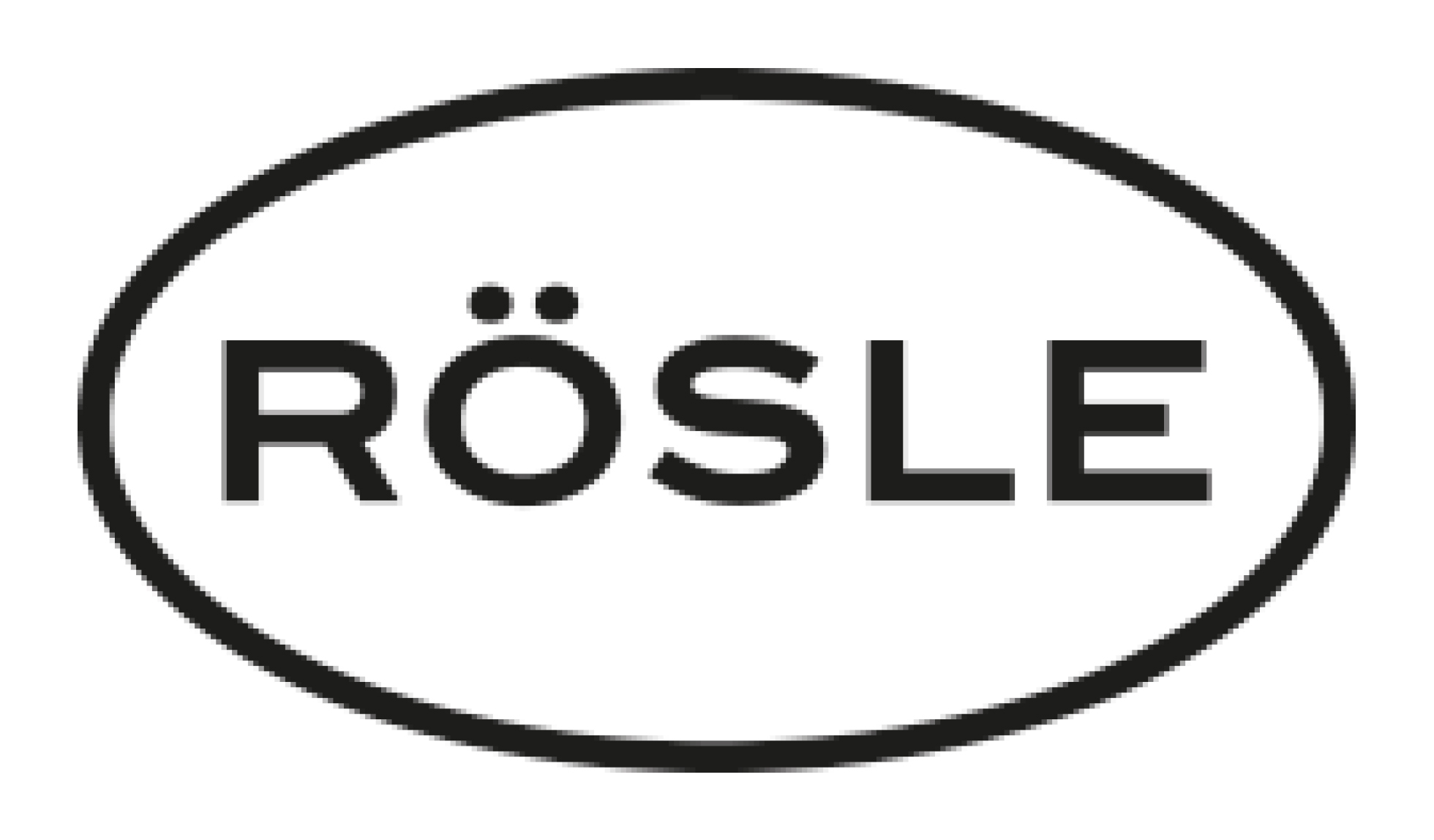 Rosle (Германия)